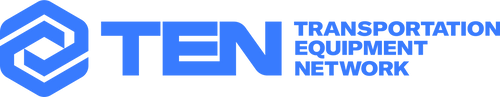TEN Swag Shop